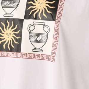 Printed Tops For Everyday Wear